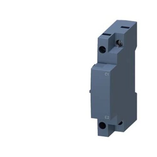 Siemens G_NSA0_XX_93149