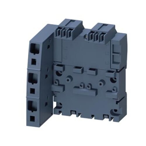 Siemens G_NSA0_XX_93170
