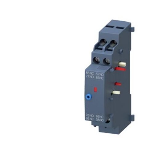 Siemens G_NSA0_XX_93197