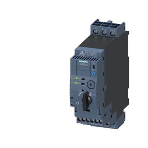 Siemens G_NSW0_XX_90298
