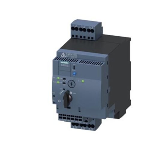 Siemens G_NSW0_XX_90308