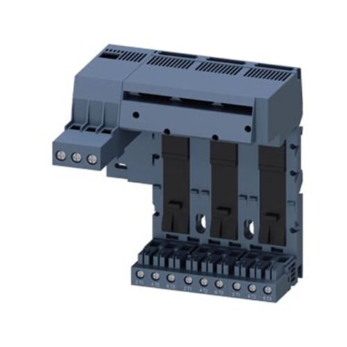 Siemens G_NSW0_XX_90319