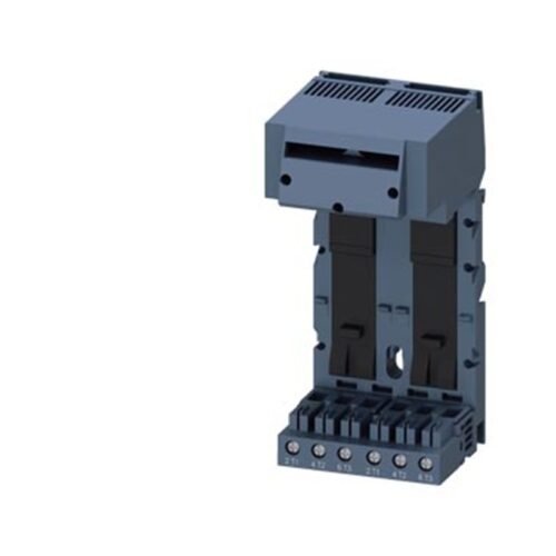 Siemens G_NSW0_XX_90323