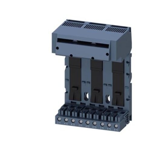 Siemens G_NSW0_XX_90325