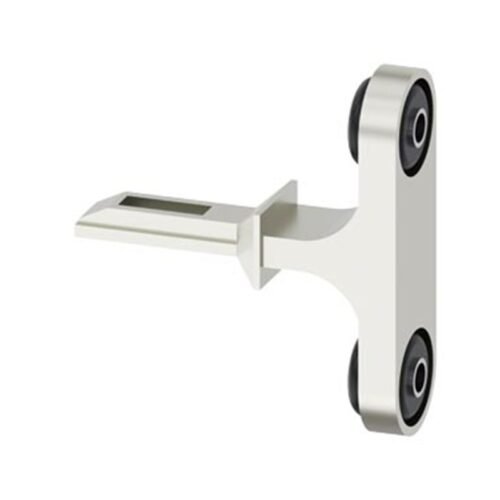 Siemens G_NSW0_XX_90465
