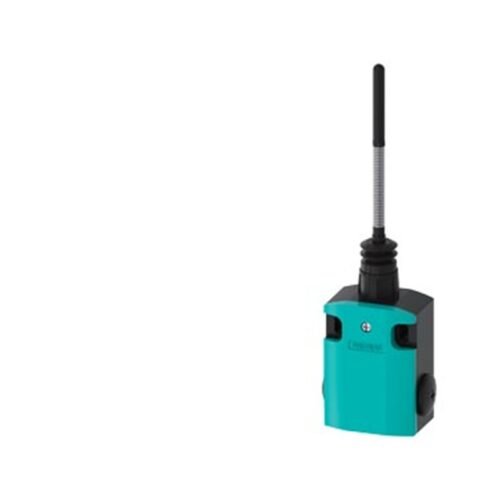 Siemens G_NSW0_XX_90570