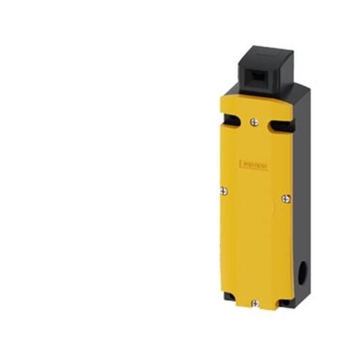 Siemens G_NSW0_XX_90634