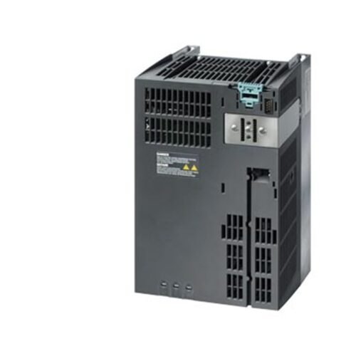 Siemens P_D011_XX_00073