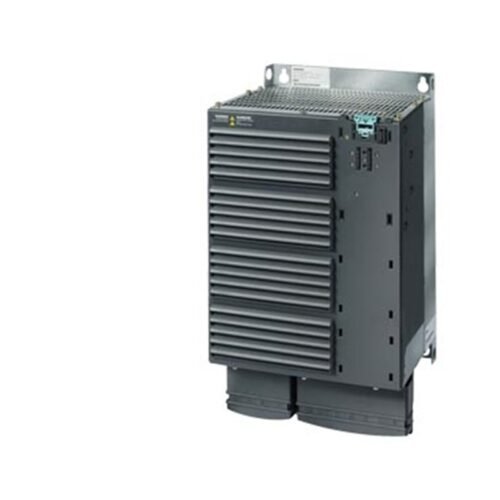 Siemens P_D011_XX_00075