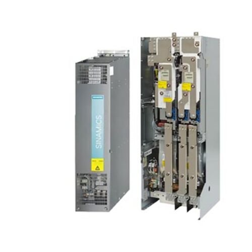 Siemens P_D011_XX_00137