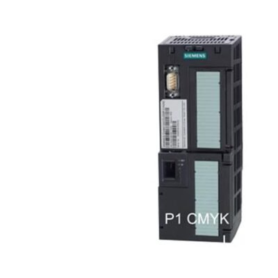 Siemens P_D011_XX_00173