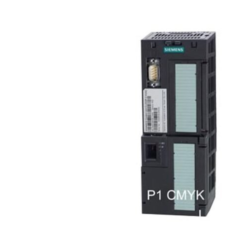 Siemens P_D011_XX_00173