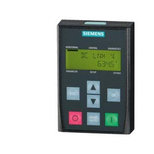 Siemens P_D011_XX_00202