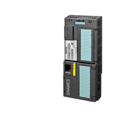 Siemens P_D011_XX_00223