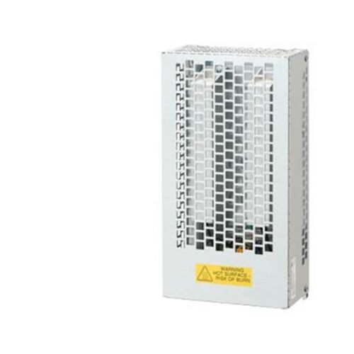 Siemens P_D011_XX_00297