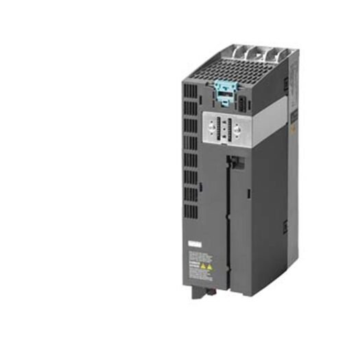 Siemens P_D011_XX_00376