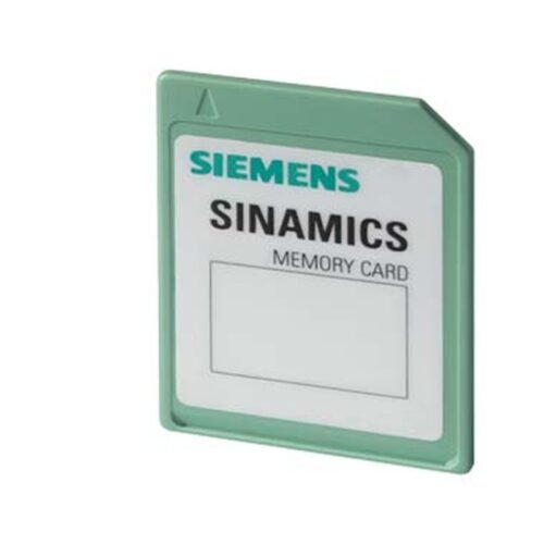 Siemens P_D011_XX_00379