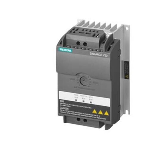 Siemens P_D011_XX_00424