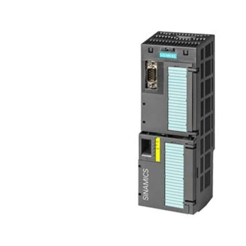 Siemens P_D011_XX_00454