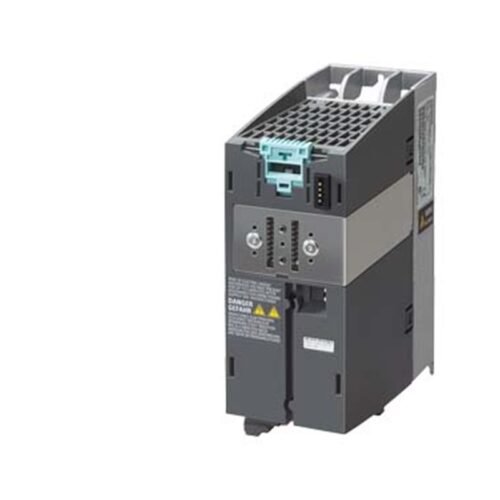 Siemens P_D011_XX_00576