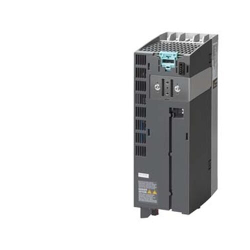Siemens P_D011_XX_00577