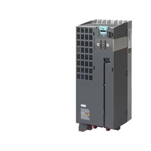 Siemens P_D011_XX_00578