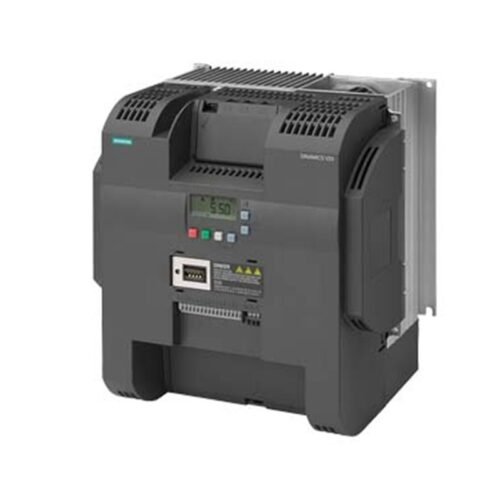 Siemens P_D011_XX_00609