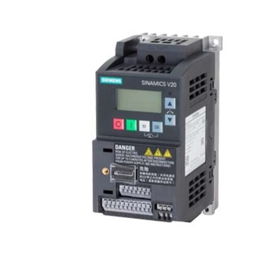 Siemens P_D011_XX_00778