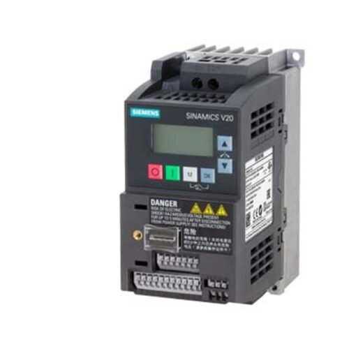 Siemens P_D011_XX_00780