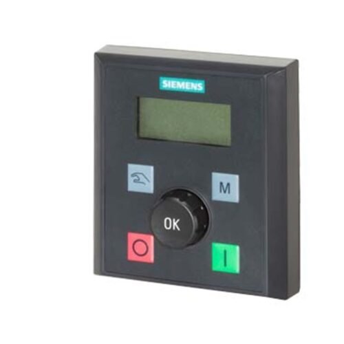 Siemens P_D011_XX_00784