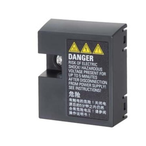 Siemens P_D011_XX_00786