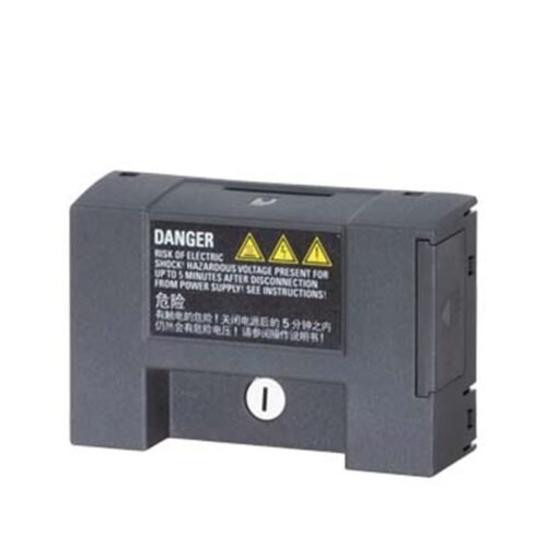 Siemens P_D011_XX_00788