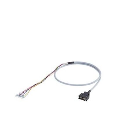 Siemens P_D011_XX_00817 Siemens P_D011_XX_00817