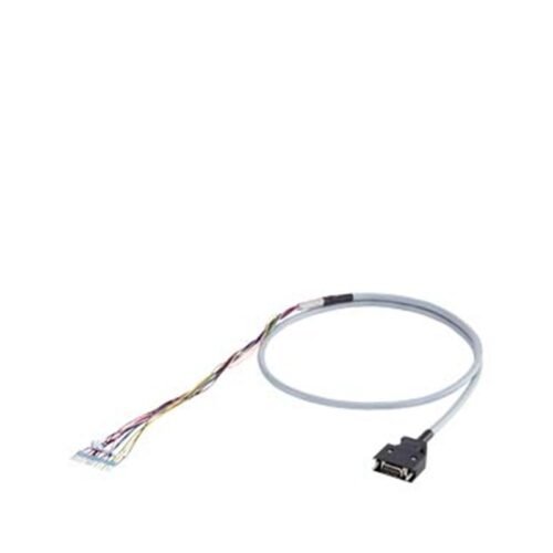 Siemens P_D011_XX_00817