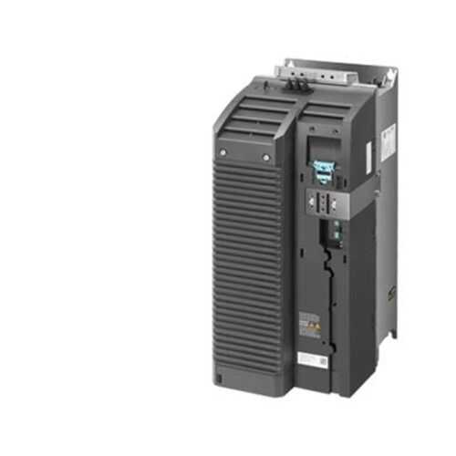 Siemens P_D011_XX_00898