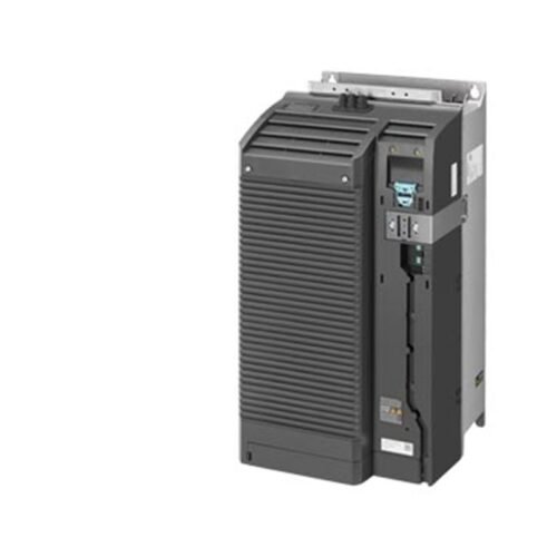 Siemens P_D011_XX_00901