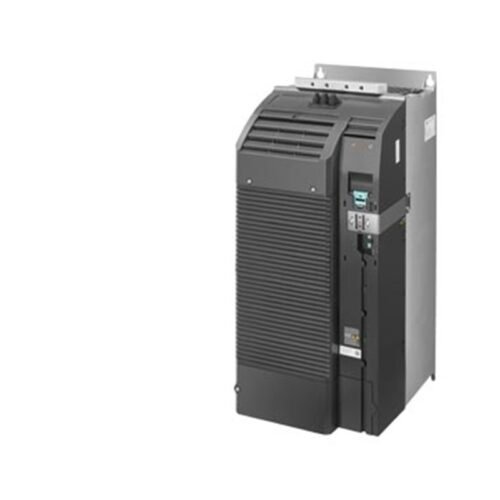 Siemens P_D011_XX_00904