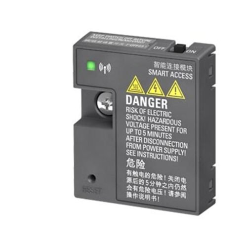 Siemens P_D011_XX_00937