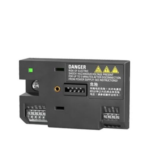 Siemens P_D011_XX_01025