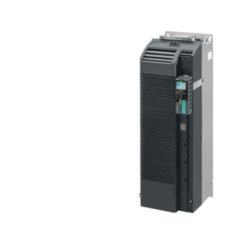 Siemens P_D011_XX_01038 Siemens P_D011_XX_01038