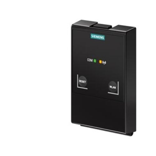 Siemens P_D011_XX_01065