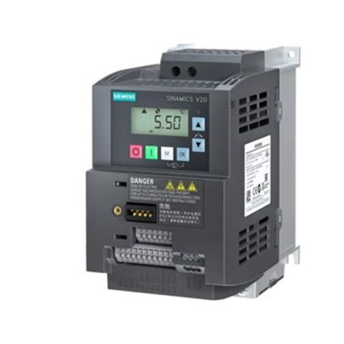 Siemens P_D011_XX_01069