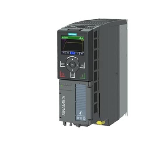 Siemens P_D011_XX_01083