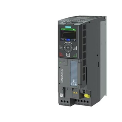 Siemens P_D011_XX_01090