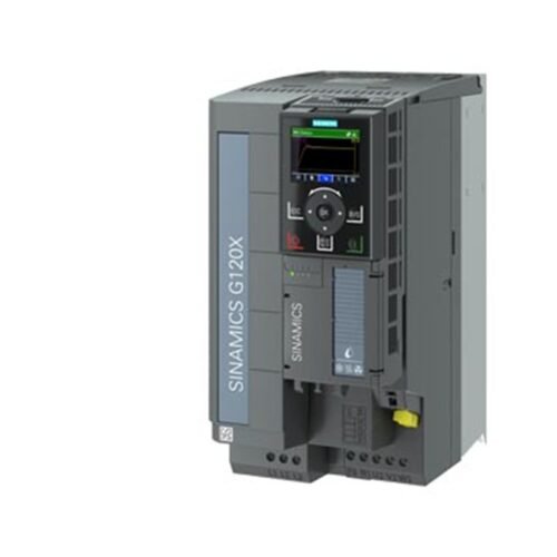 Siemens P_D011_XX_01097
