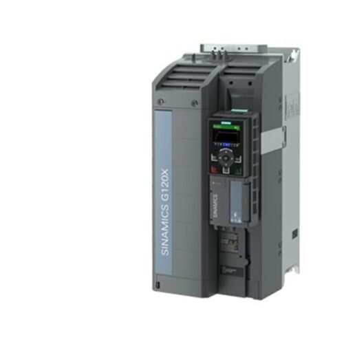 Siemens P_D011_XX_01104