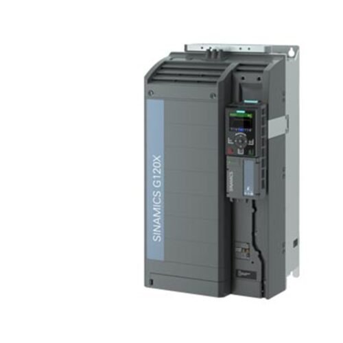 Siemens P_D011_XX_01111