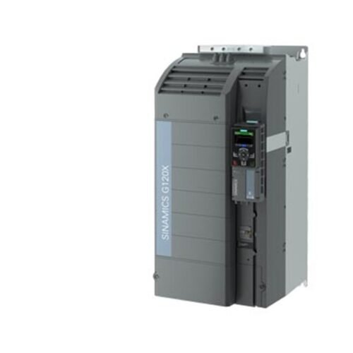 Siemens P_D011_XX_01118