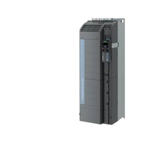 Siemens P_D011_XX_01125