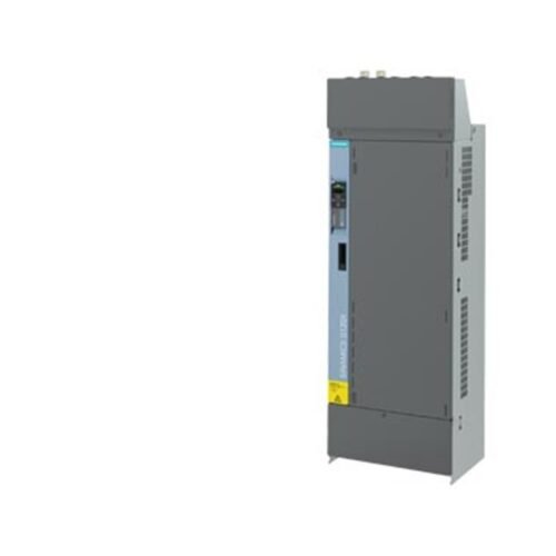 Siemens P_D011_XX_01132